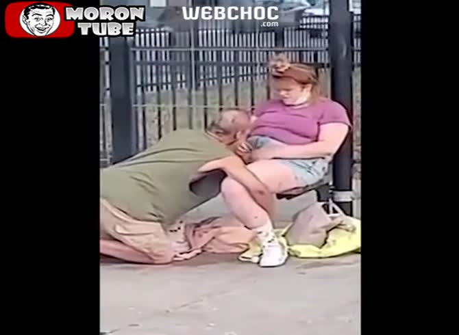 Video :Greetings from Chicago!